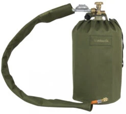 Trakker NXG Gas Bottle And Hose Cover