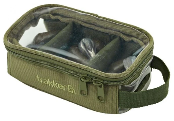 Trakker NXG Bitz Pouch - Image 3