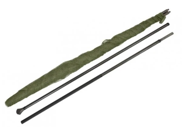 Trakker Defy Landing Net 42" - Image 4