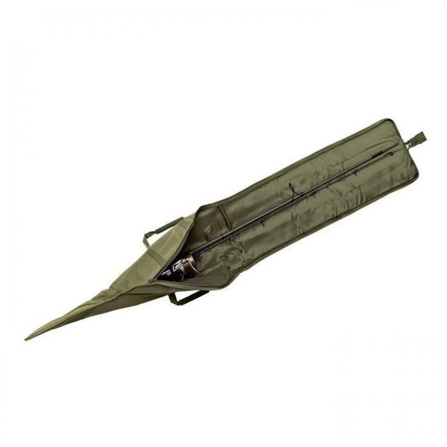 Cover Trakker NXG 10 Foot Rod Pour Canne