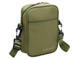 Trakker NXG Essentials Bag