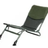 Trakker RLX Nano Chair
