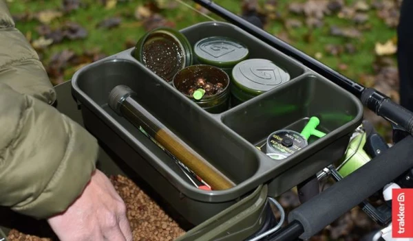 Trakker Heavy Duty Cuvette - Image 3