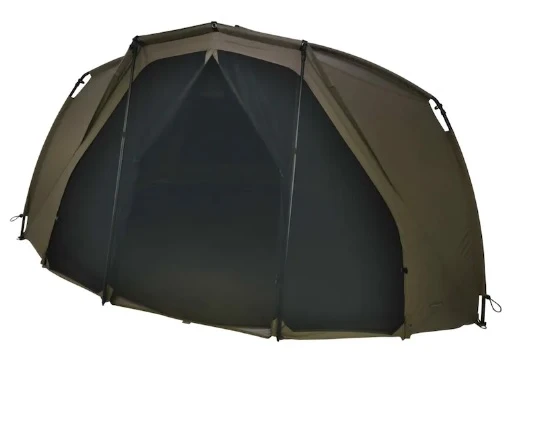 Trakker Tempest 100T Brolly Magnetic Insect Panel Aquatexx EV 1.0 - Image 2