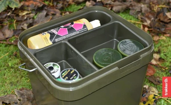 Trakker Heavy Duty Cuvette - Image 4