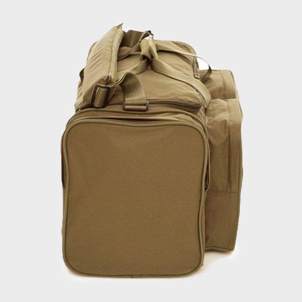 TRAKKER Nxg Carryall - Image 2