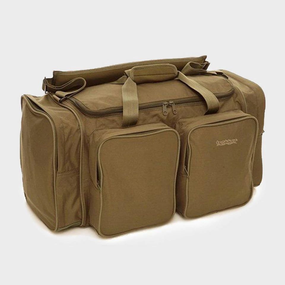 TRAKKER Nxg Carryall - Image 3