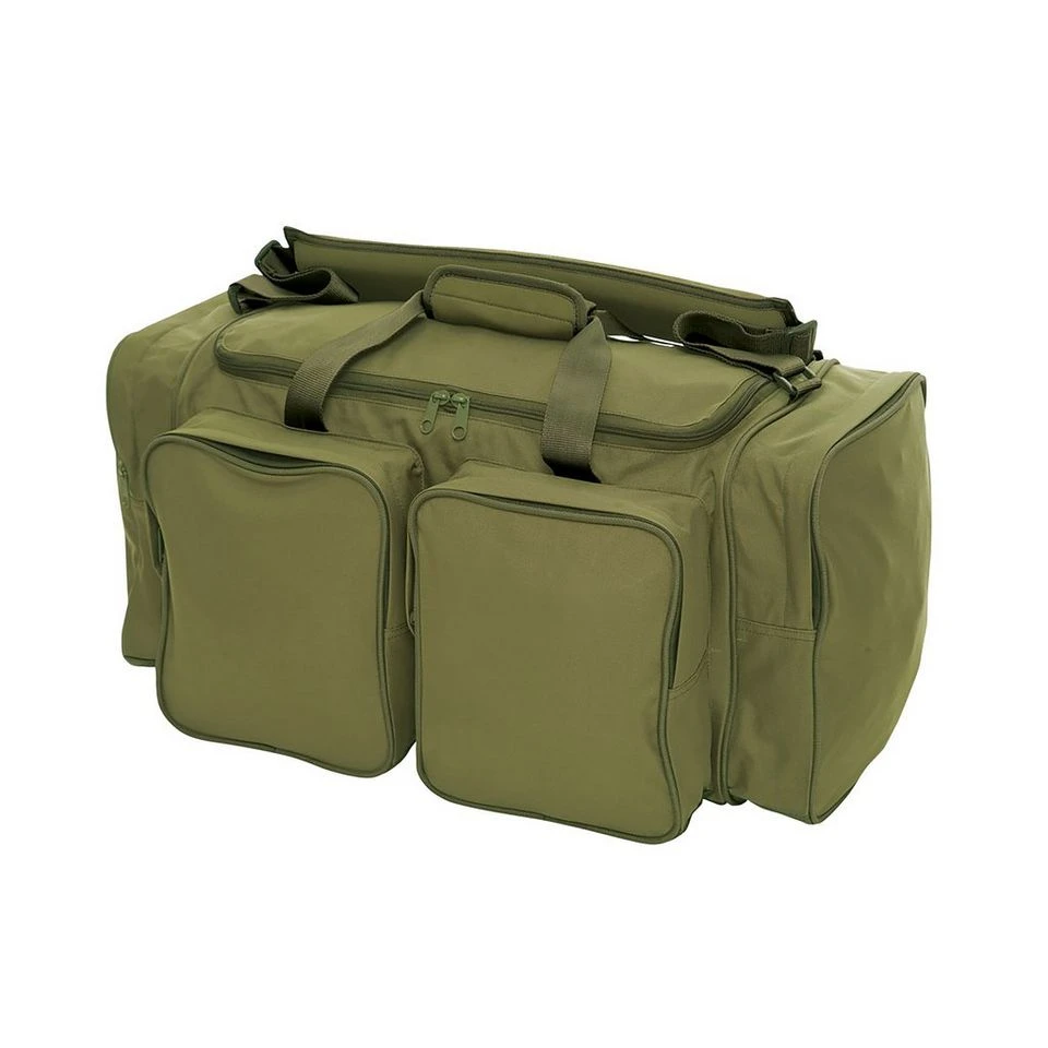 TRAKKER Nxg Carryall - Image 4