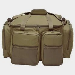 TRAKKER Nxg Barrow Bag