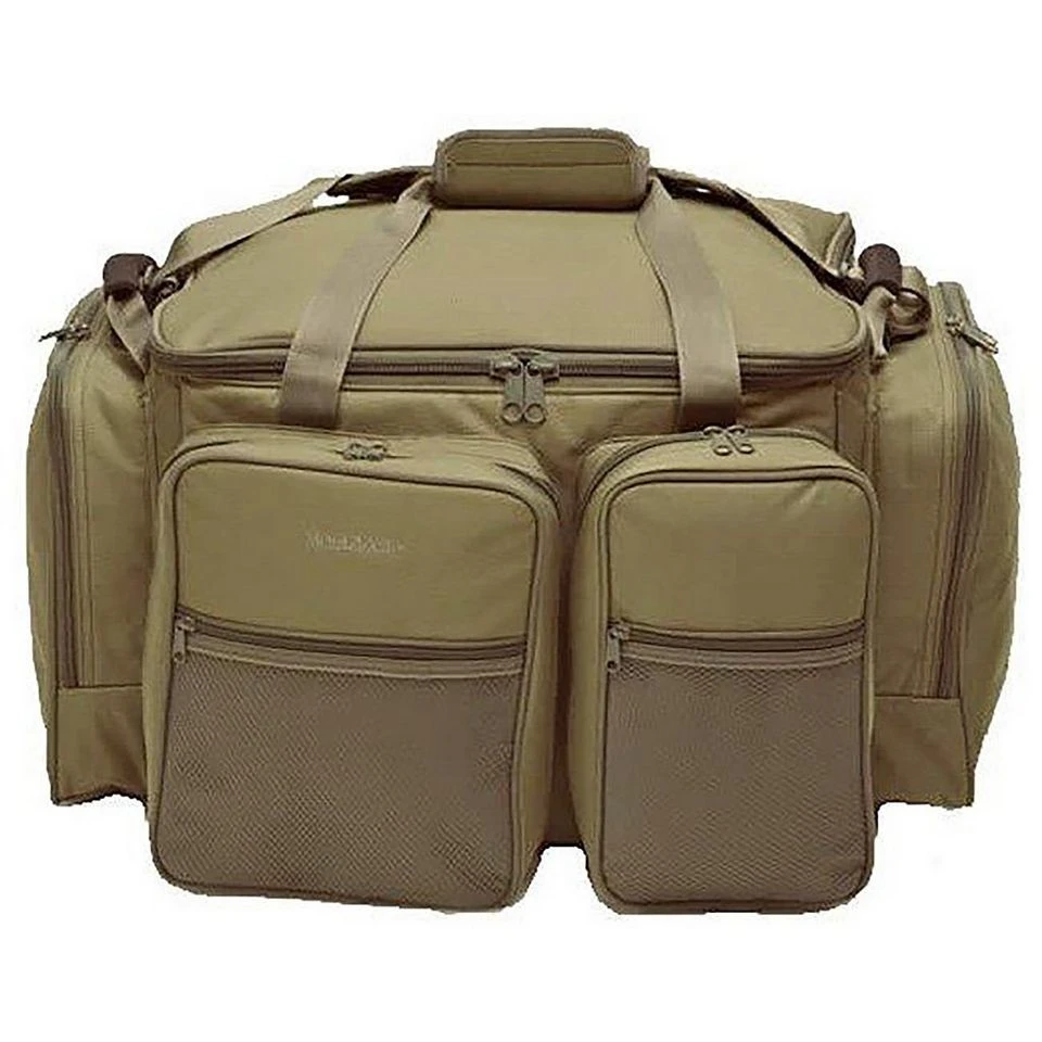 TRAKKER Nxg Barrow Bag - Image 2
