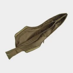 TRAKKER Nxg 5 Rod Padded Sleeve