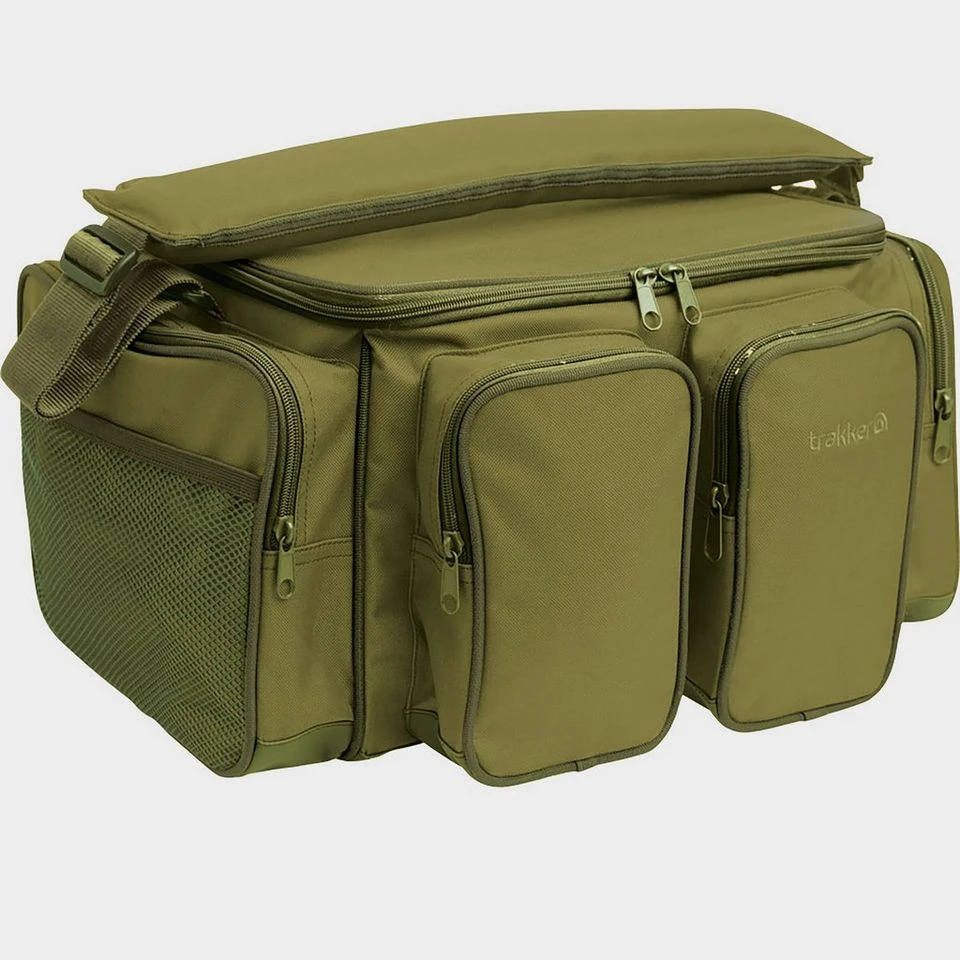 TRAKKER Nxg Compact Carryall