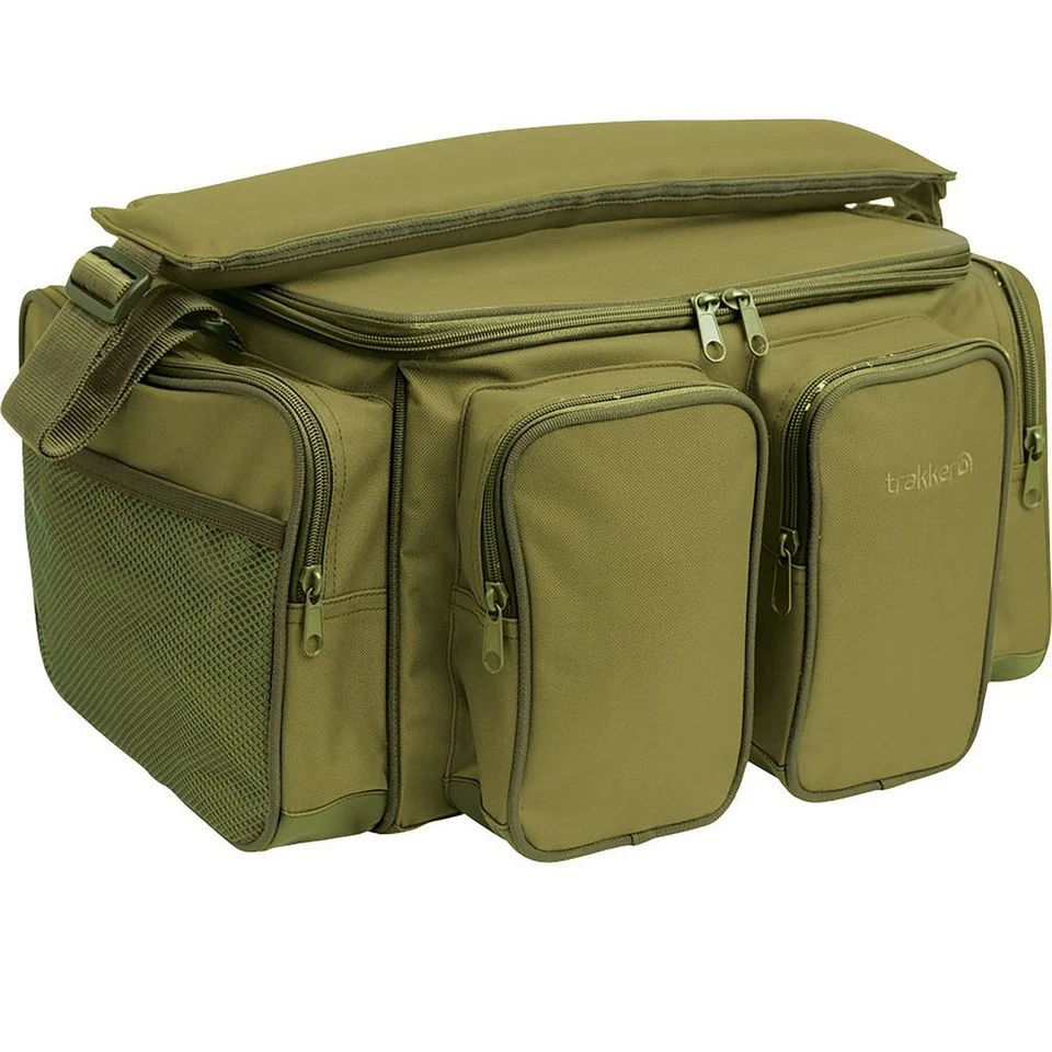 TRAKKER Nxg Compact Carryall - Image 2