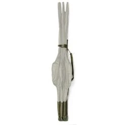 TRAKKER Nxg 3 Rod Quiver