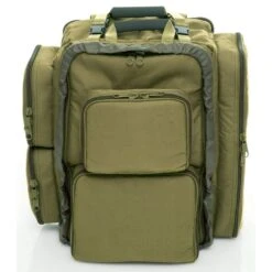 Trakker NXG 50 Litre Rucksack