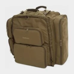 TRAKKER Nxg Rucksack 90 Litre