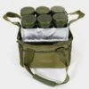 TRAKKER NXG Bait Bag