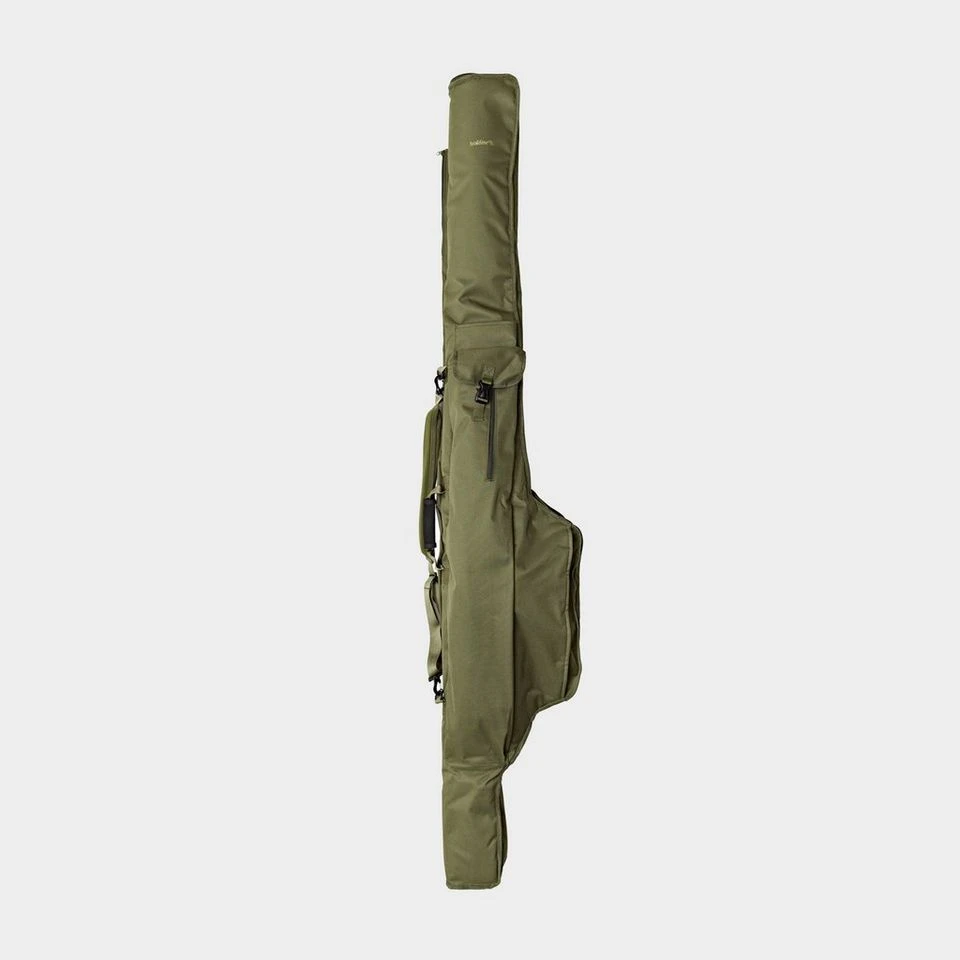 TRAKKER Nxg 2 Rod Padded Sleeve - Image 2
