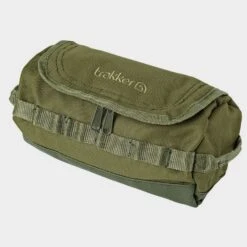TRAKKER Nxg Wash Bag