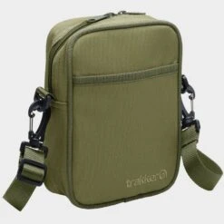 TRAKKER Nxg Essentials Bag