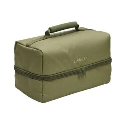 TRAKKER Nxg Xl Pva Pouch