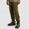 TRAKKER Earth Joggers Medium