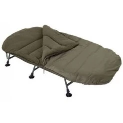 Trakker Big Snooze Sleeping Bag