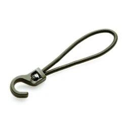 TRAKKER Multi Purpose Hooks