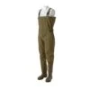 TRAKKER N2 Chest Waders Size 7 8