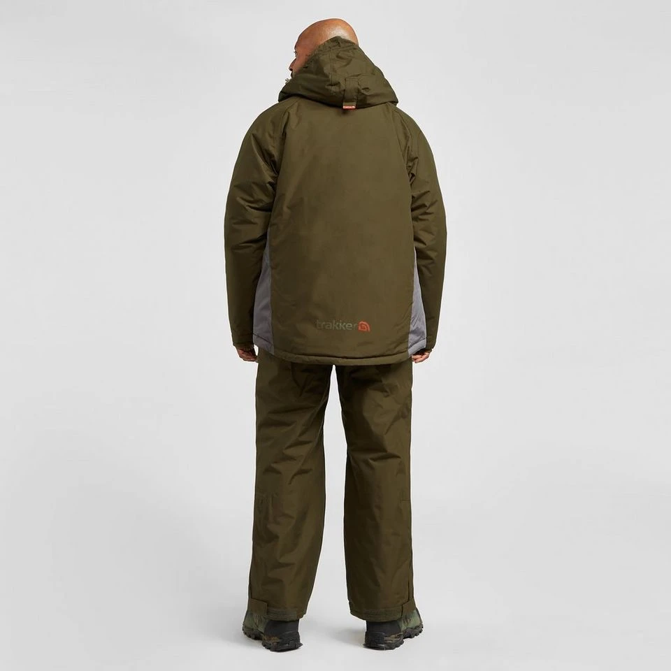 TRAKKER Men's 3 Piece Core Suit - Image 2