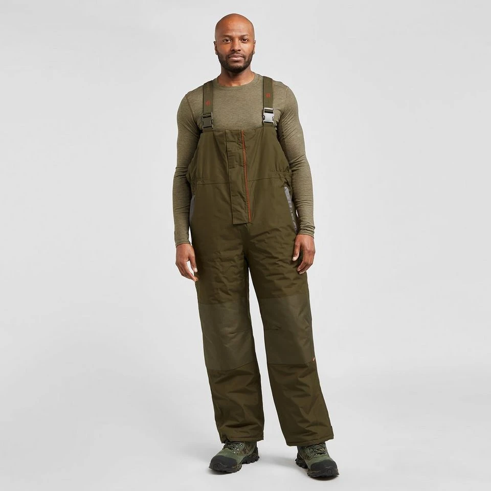 TRAKKER Men's 3 Piece Core Suit - Image 3