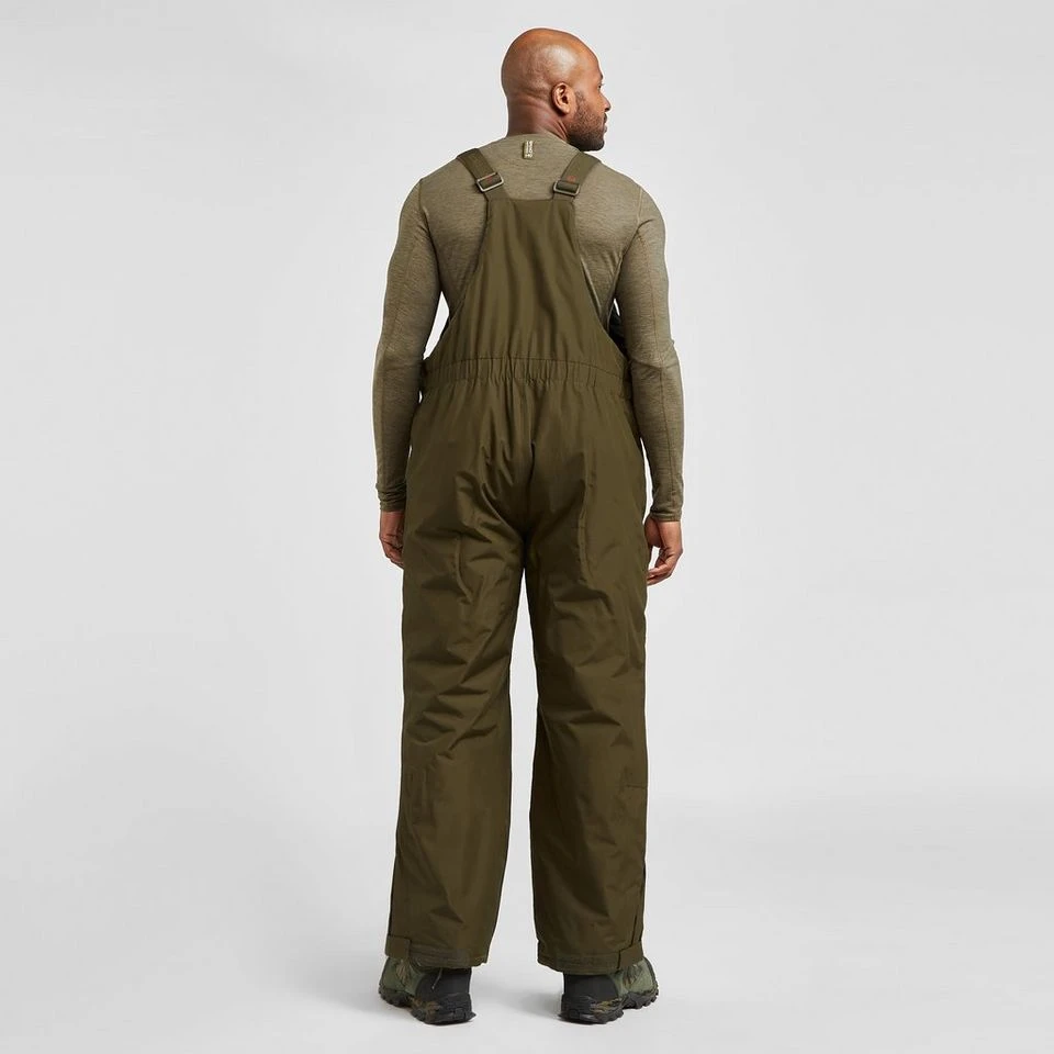 TRAKKER Men's 3 Piece Core Suit - Image 4