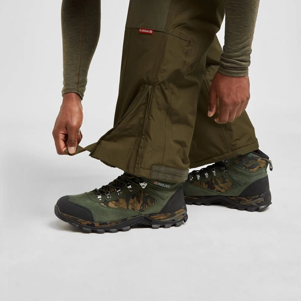 TRAKKER Men's 3 Piece Core Suit - Image 6