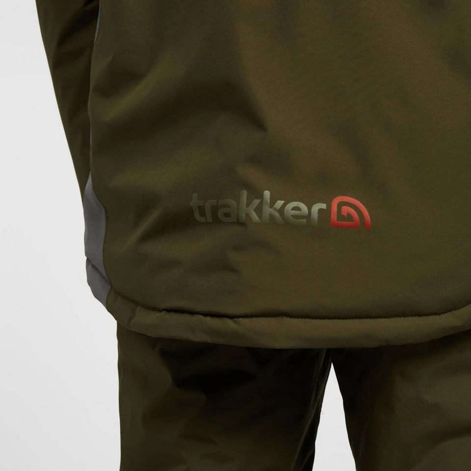 TRAKKER Men's 3 Piece Core Suit - Image 11