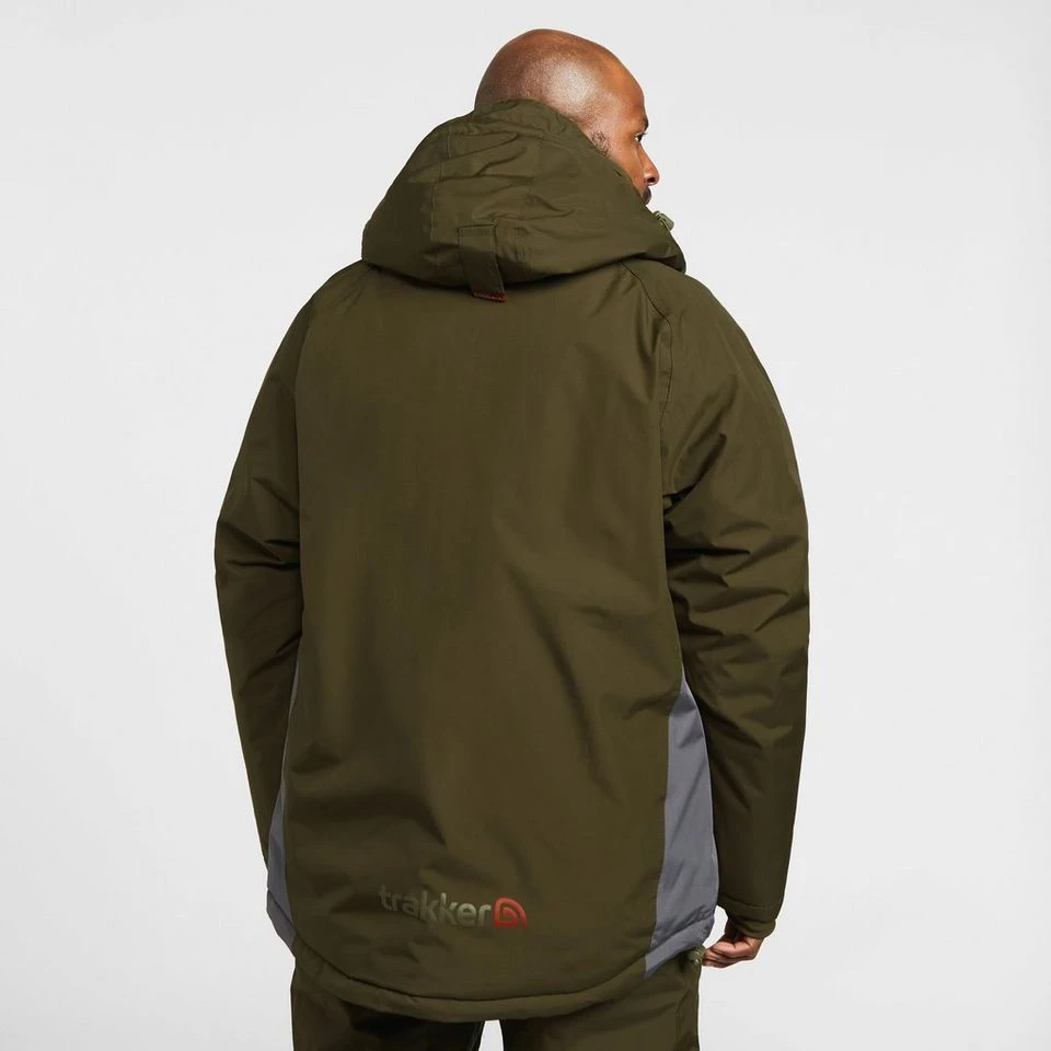 TRAKKER Men's 3 Piece Core Suit - Image 12