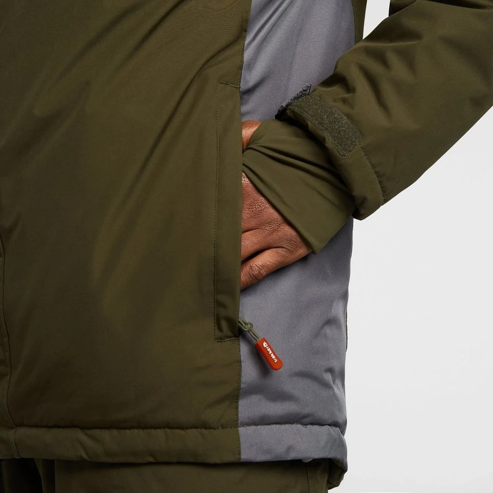 TRAKKER Men's 3 Piece Core Suit - Image 13