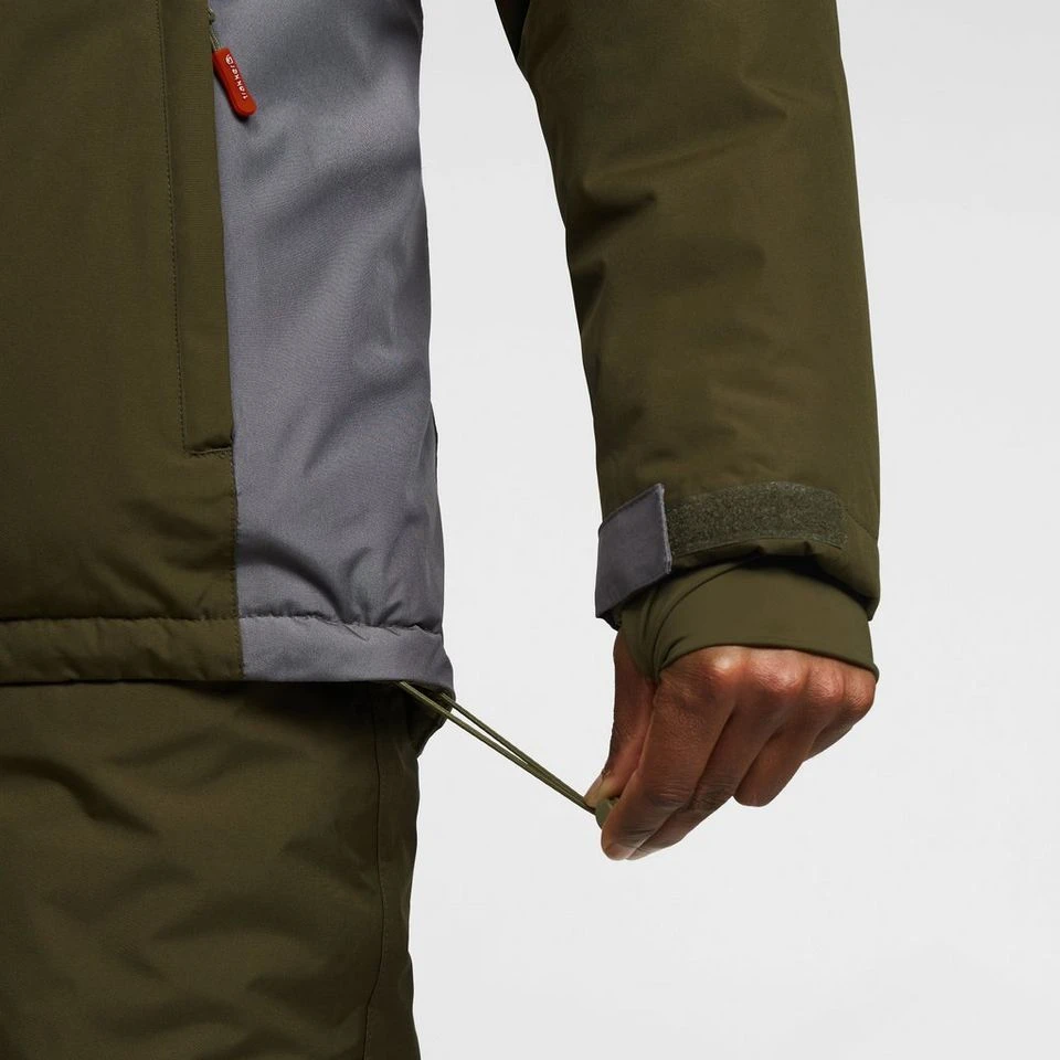 TRAKKER Men's 3 Piece Core Suit - Image 14