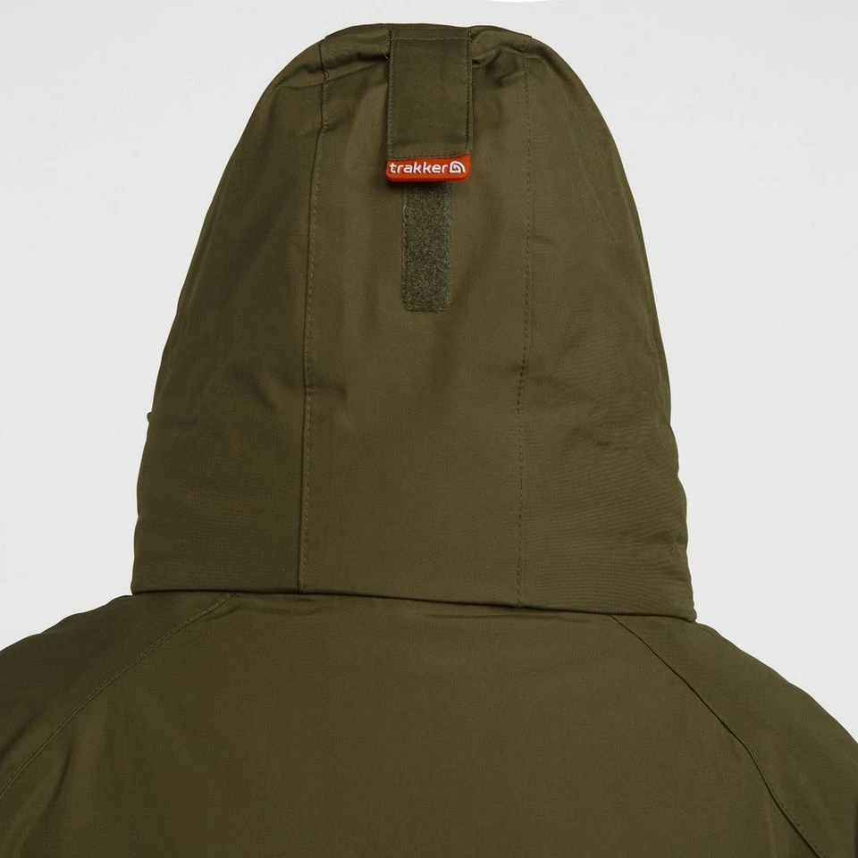 TRAKKER Men's 3 Piece Core Suit - Image 15