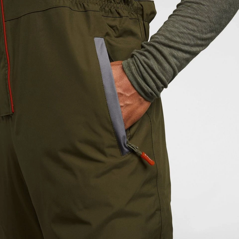 TRAKKER Men's 3 Piece Core Suit - Image 16