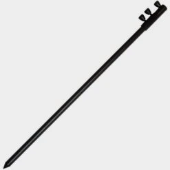 TRAKKER Quickstick 48Inch