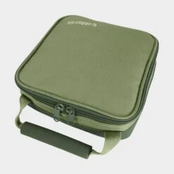 TRAKKER Nxg Compact Tackle Bag