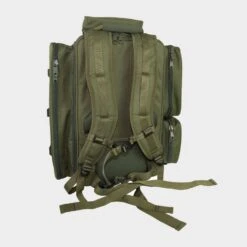TRAKKER NXG Deluxe Rucksack