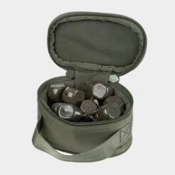 TRAKKER Nxg Lead Pouch 1 Compartment