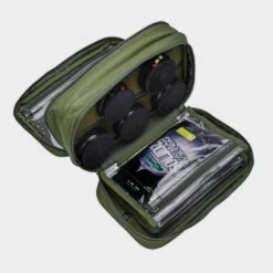 TRAKKER NXG Combi Rig Pouch