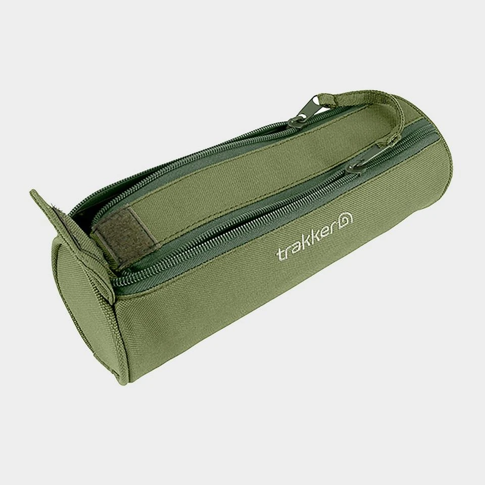 TRAKKER Nxg Spare Spool Case - Image 2