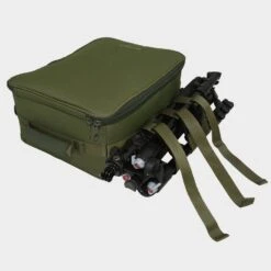 TRAKKER NXG Camera Tech Bag