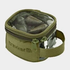 TRAKKER Nxg Bitz Pouch Small