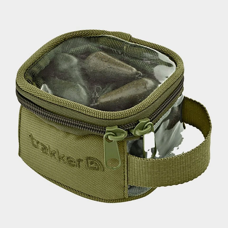 TRAKKER Nxg Bitz Pouch Small