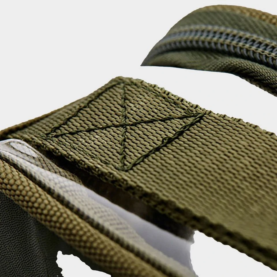 TRAKKER Nxg Bitz Pouch Small - Image 2