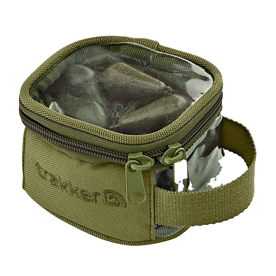 TRAKKER Nxg Bitz Pouch Small - Image 5